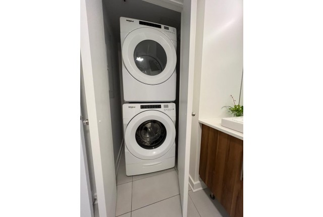 Ahuntsic and Cartierville Condo Studio $1,500/month. Apartment for rent in Ahuntsic and Cartierville