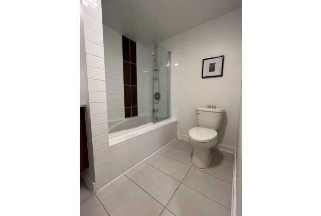 Ahuntsic and Cartierville Condo Studio $1,500/month. Apartment for rent in Ahuntsic and Cartierville