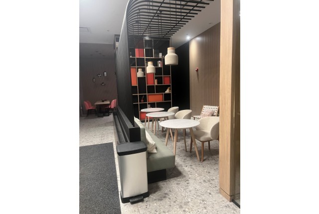 Condo 4 1/2 Quartier latin et centre-sud 2 280 $/mois. Appartement à louer Quartier latin et centre-sud