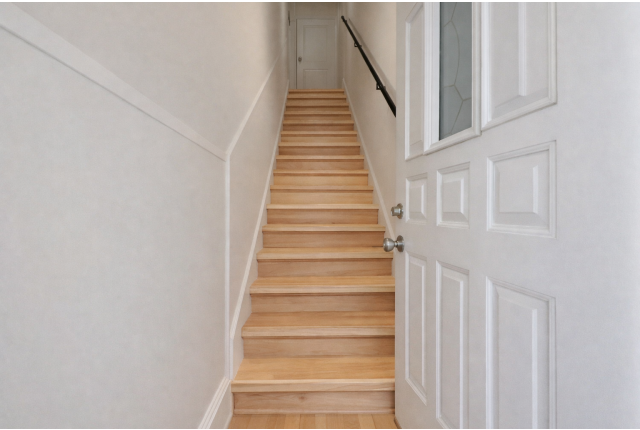 Plex 1 1/2 Nouveau-Rosemont et Mercier 1 050 $/mois. Appartement à louer Nouveau-Rosemont et Mercier