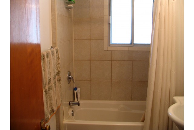 Rosemont,  Petite-Patrie Plex 1 b. $1,250/month. Apartment for rent in Rosemont,  Petite-Patrie