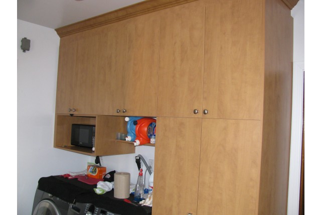 Rosemont,  Petite-Patrie Plex 1 b. $1,250/month. Apartment for rent in Rosemont,  Petite-Patrie
