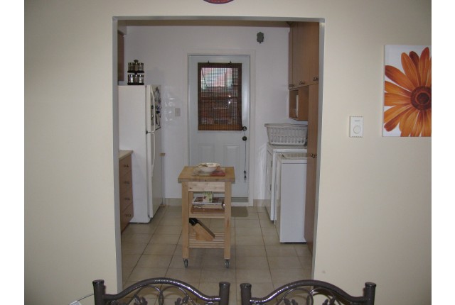 Rosemont,  Petite-Patrie Plex 1 b. $1,250/month. Apartment for rent in Rosemont,  Petite-Patrie