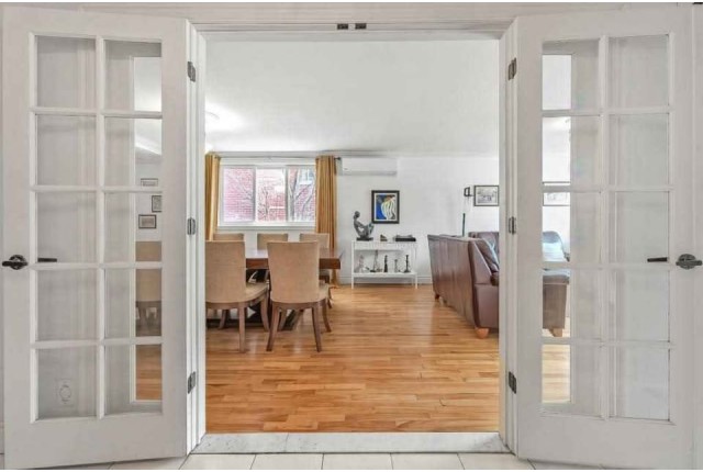 Plex 6 1/2 Montréal-Nord 2 850 $/mois. Appartement à louer Montréal-Nord