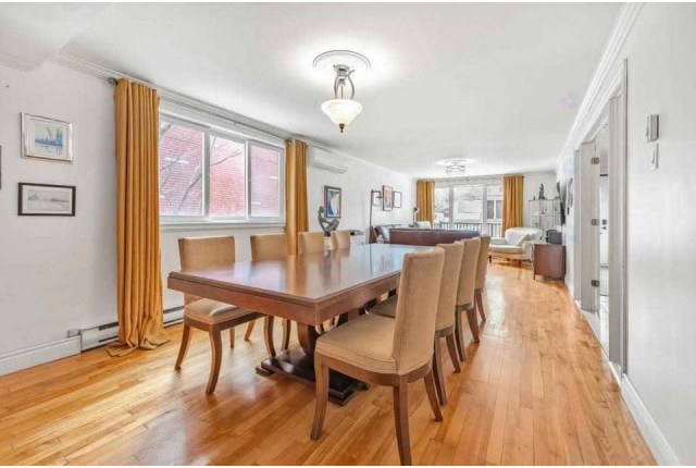 Plex 6 1/2 Montréal-Nord 2 850 $/mois. Appartement à louer Montréal-Nord