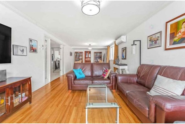 Plex 6 1/2 Montréal-Nord 2 850 $/mois. Appartement à louer Montréal-Nord