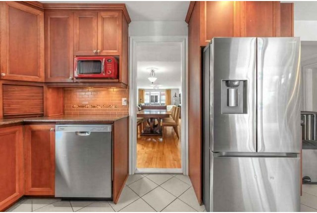 Plex 6 1/2 Montréal-Nord 2 850 $/mois. Appartement à louer Montréal-Nord