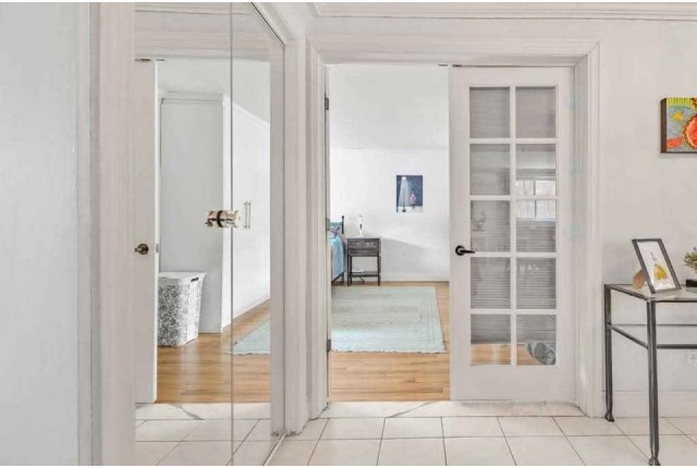 Plex 6 1/2 Montréal-Nord 2 850 $/mois. Appartement à louer Montréal-Nord