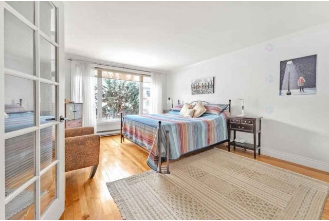 Plex 6 1/2 Montréal-Nord 2 850 $/mois. Appartement à louer Montréal-Nord