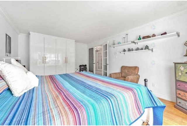Plex 6 1/2 Montréal-Nord 2 850 $/mois. Appartement à louer Montréal-Nord