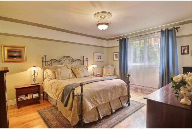 Plex 6 1/2 Montréal-Nord 2 850 $/mois. Appartement à louer Montréal-Nord