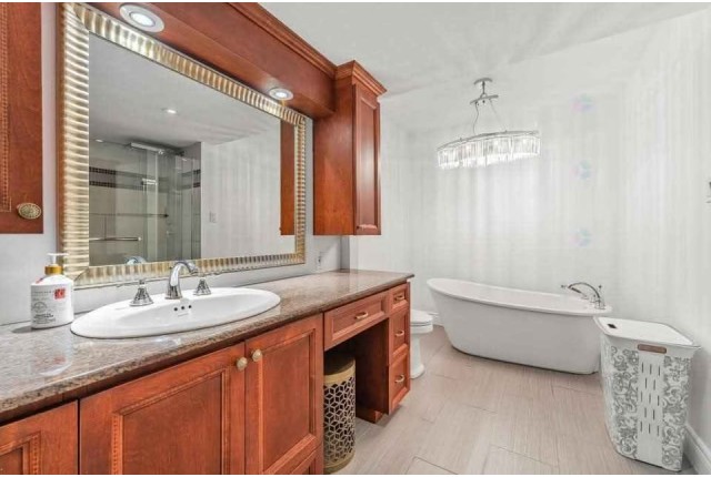 Plex 6 1/2 Montréal-Nord 2 850 $/mois. Appartement à louer Montréal-Nord