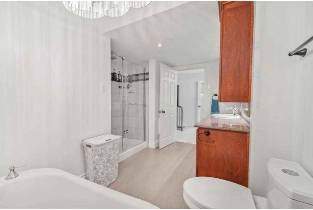 Plex 6 1/2 Montréal-Nord 2 850 $/mois. Appartement à louer Montréal-Nord