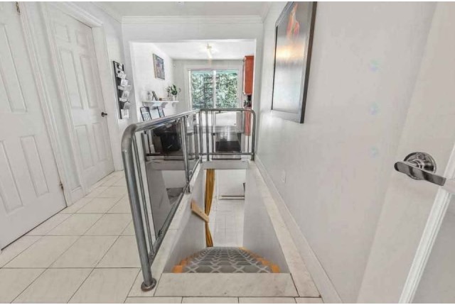 Plex 6 1/2 Montréal-Nord 2 850 $/mois. Appartement à louer Montréal-Nord