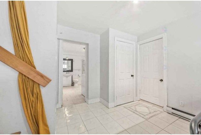 Plex 6 1/2 Montréal-Nord 2 850 $/mois. Appartement à louer Montréal-Nord