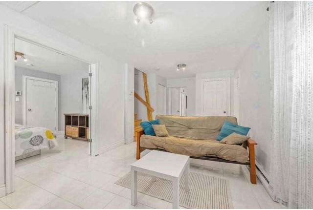 Plex 6 1/2 Montréal-Nord 2 850 $/mois. Appartement à louer Montréal-Nord