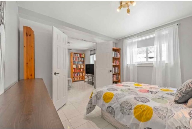 Plex 6 1/2 Montréal-Nord 2 850 $/mois. Appartement à louer Montréal-Nord