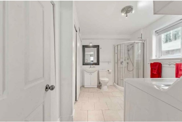 Plex 6 1/2 Montréal-Nord 2 850 $/mois. Appartement à louer Montréal-Nord