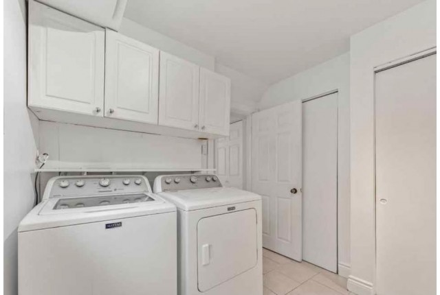 Plex 6 1/2 Montréal-Nord 2 850 $/mois. Appartement à louer Montréal-Nord