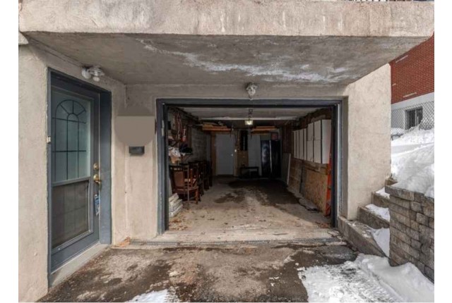 Plex 6 1/2 Montréal-Nord 2 850 $/mois. Appartement à louer Montréal-Nord