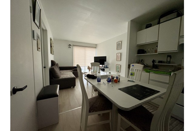 Appartement 3 1/2 Ville de Québec 945 $/mois. Appartement à louer Ville de Québec