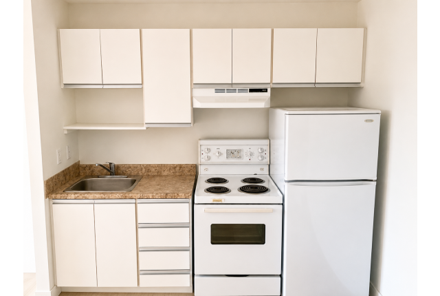 Appartement 3 1/2 Ville de Québec 945 $/mois. Appartement à louer Ville de Québec