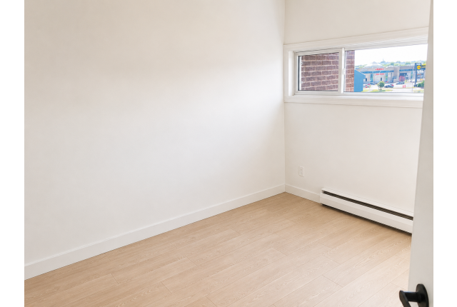 Appartement 3 1/2 Ville de Québec 945 $/mois. Appartement à louer Ville de Québec