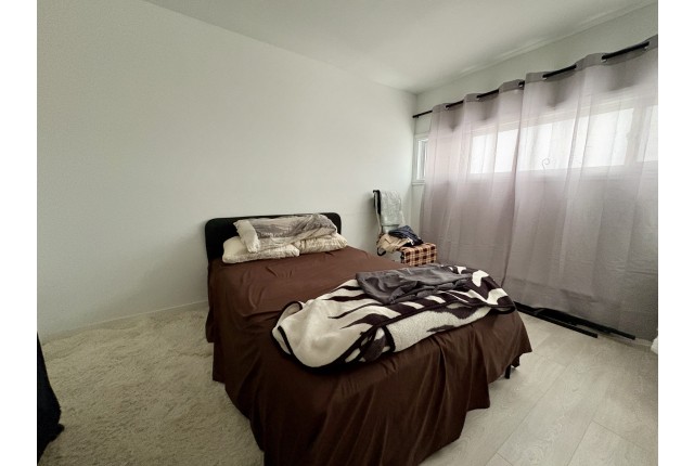 Appartement 3 1/2 Ville de Québec 945 $/mois. Appartement à louer Ville de Québec