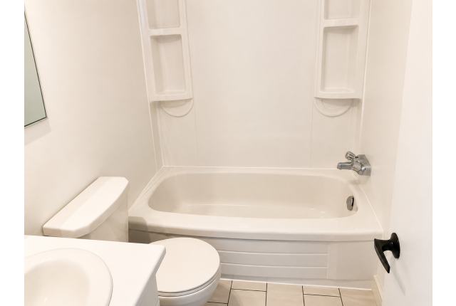 Appartement 3 1/2 Ville de Québec 945 $/mois. Appartement à louer Ville de Québec