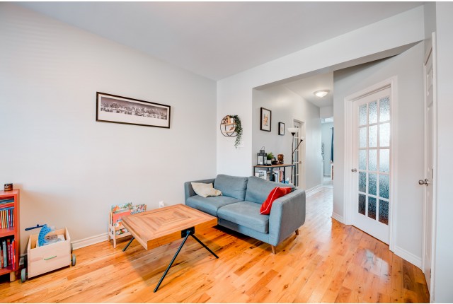 Appartement 4 1/2 Pointe-Saint-Charles 1 995 $/mois. Appartement à louer Pointe-Saint-Charles