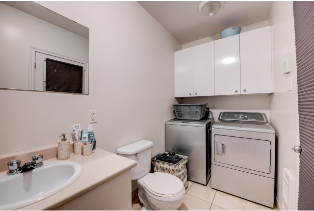 Appartement 4 1/2 Pointe-Saint-Charles 1 995 $/mois. Appartement à louer Pointe-Saint-Charles