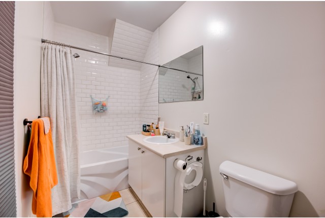 Appartement 4 1/2 Pointe-Saint-Charles 1 995 $/mois. Appartement à louer Pointe-Saint-Charles