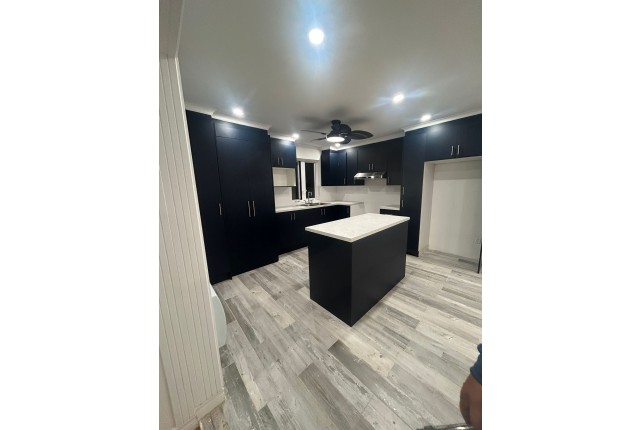 Plex 4 1/2 Nouveau-Rosemont et Mercier 1 500 $/mois. Appartement à louer Nouveau-Rosemont et Mercier