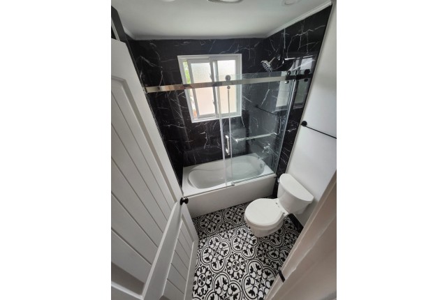Plex 4 1/2 Nouveau-Rosemont et Mercier 1 500 $/mois. Appartement à louer Nouveau-Rosemont et Mercier