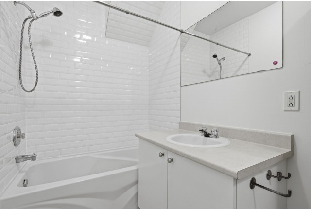 Appartement 4 1/2 Pointe-Saint-Charles 1 995 $/mois. Appartement à louer Pointe-Saint-Charles