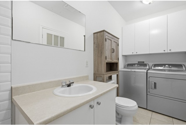 Appartement 4 1/2 Pointe-Saint-Charles 1 995 $/mois. Appartement à louer Pointe-Saint-Charles