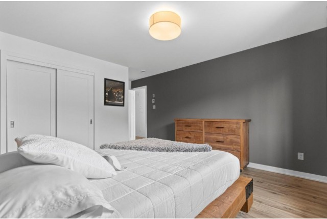 Condo 4 1/2 Deux-Montagnes 1 850 $/mois. Appartement à louer Deux-Montagnes