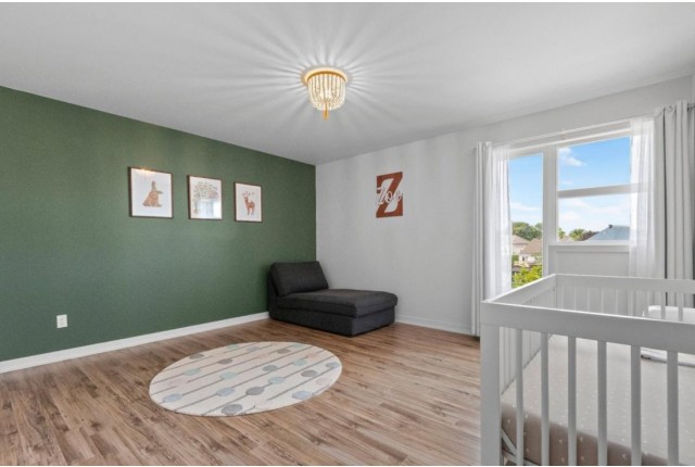 Condo 4 1/2 Deux-Montagnes 1 850 $/mois. Appartement à louer Deux-Montagnes