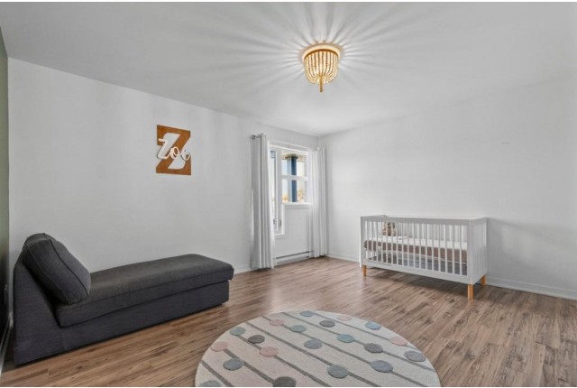 Condo 4 1/2 Deux-Montagnes 1 850 $/mois. Appartement à louer Deux-Montagnes