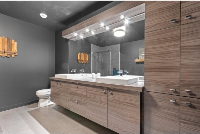 Condo 4 1/2 Deux-Montagnes 1 850 $/mois. Appartement à louer Deux-Montagnes