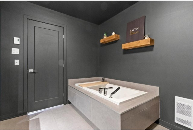 Condo 4 1/2 Deux-Montagnes 1 850 $/mois. Appartement à louer Deux-Montagnes