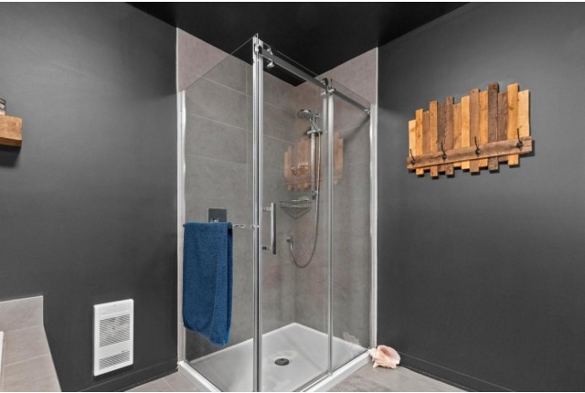 Condo 4 1/2 Deux-Montagnes 1 850 $/mois. Appartement à louer Deux-Montagnes