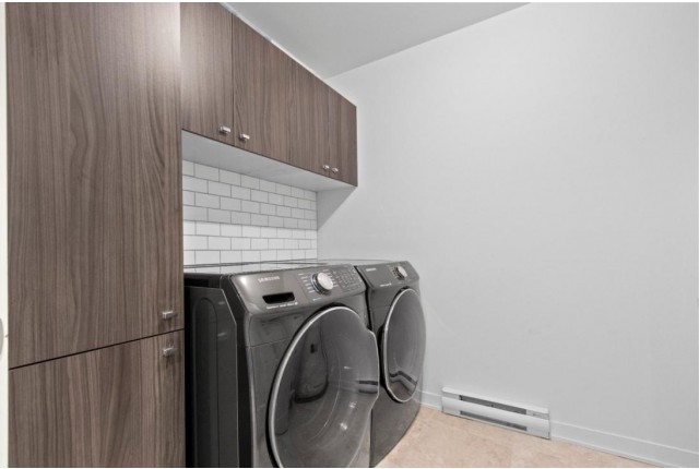 Condo 4 1/2 Deux-Montagnes 1 850 $/mois. Appartement à louer Deux-Montagnes