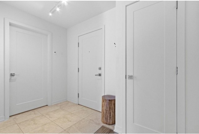 Condo 4 1/2 Deux-Montagnes 1 850 $/mois. Appartement à louer Deux-Montagnes