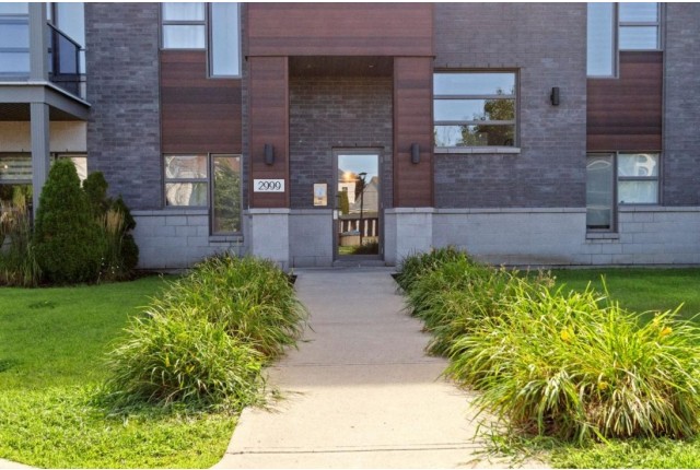 Condo 4 1/2 Deux-Montagnes 1 850 $/mois. Appartement à louer Deux-Montagnes