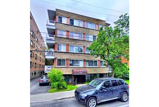 Hampstead Apartment 1-2 b. $975/month. Apartment for rent in Hampstead