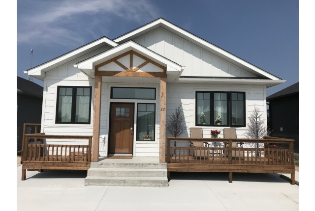 Winnipeg House Single rm $20/day. Apartment for rent in Winnipeg