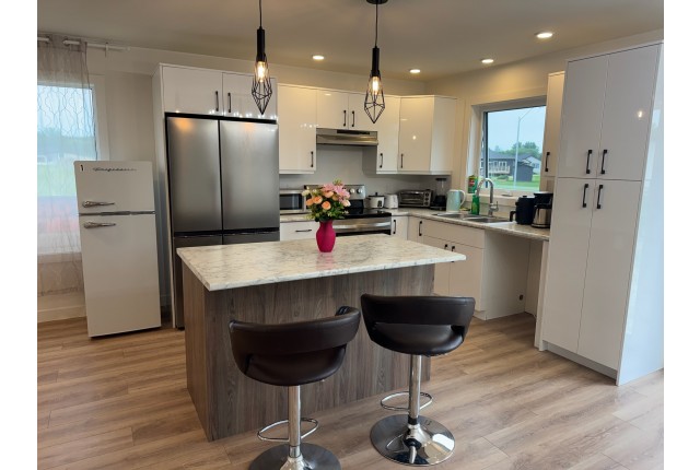 Winnipeg House Single rm $20/day. Apartment for rent in Winnipeg