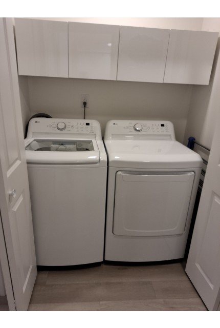 Winnipeg House Single rm $20/day. Apartment for rent in Winnipeg