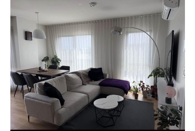 Appartement 4 1/2 Brossard 2 126 $/mois. Appartement à louer Brossard